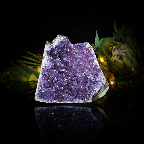 Clusters - Crystal Visions Store