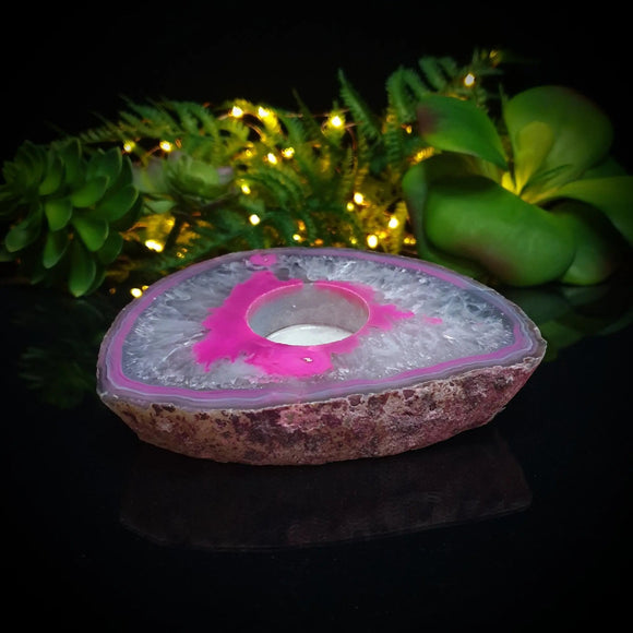 Decor - Crystal Visions Store