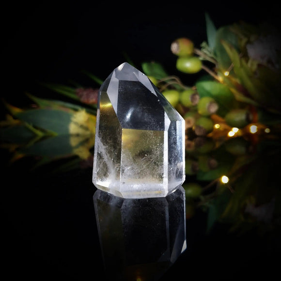 Generators - Crystal Visions Store