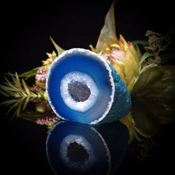 Geodes - Crystal Visions Store