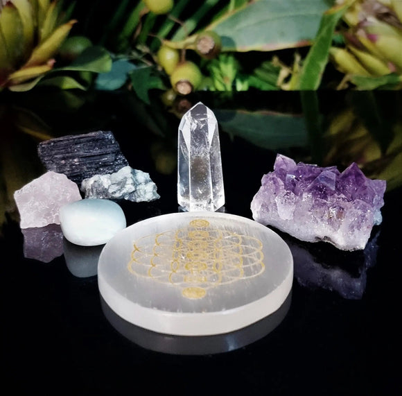 SALE Items - Crystal Visions Store