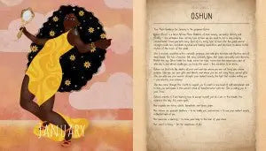 2023 Moon Goddess Diary - Southern Hemisphere Rockpool Publishing