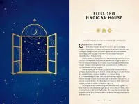 House Magic: A Handbook to Making Every Home a Sacred Sanctuary Wellfleet Press,u.s.