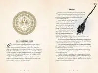 House Magic: A Handbook to Making Every Home a Sacred Sanctuary Wellfleet Press,u.s.