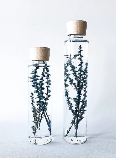 Tea Tree Set