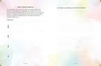 Zenned Out Soul Discovery Journal, The: Your Personal Guide to Understanding Your Energy, Intuition, and the Magical World: Volume 7 Rock Point