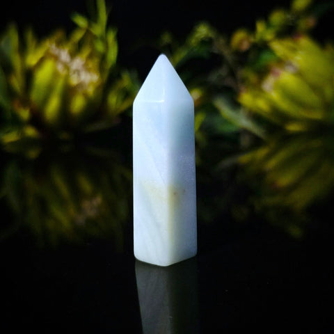 Amazonite Generator - Crystal Visions Store