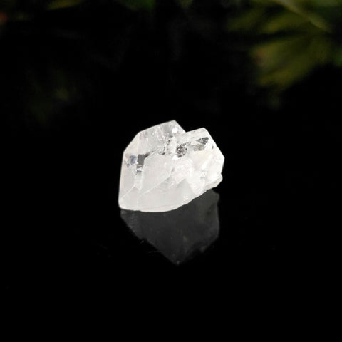 Apophyllite Point - Crystal Visions Store