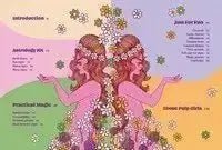 Astrology for the Cosmic Soul: A Modern Guide to the Zodiac - Crystal Visions Store