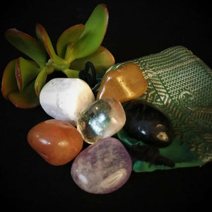 Car and Travel Tumbles - Crystal Visions Store