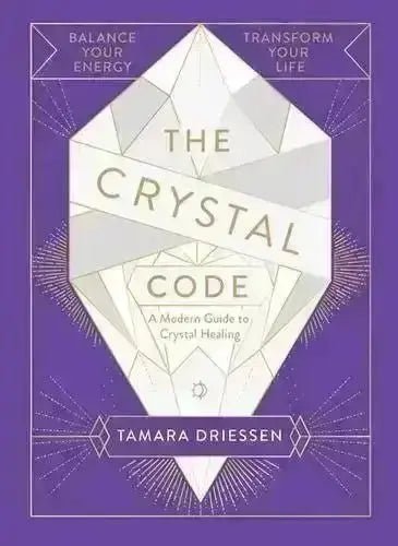Crystal Code