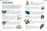 Crystal Directory - Crystal Visions Store