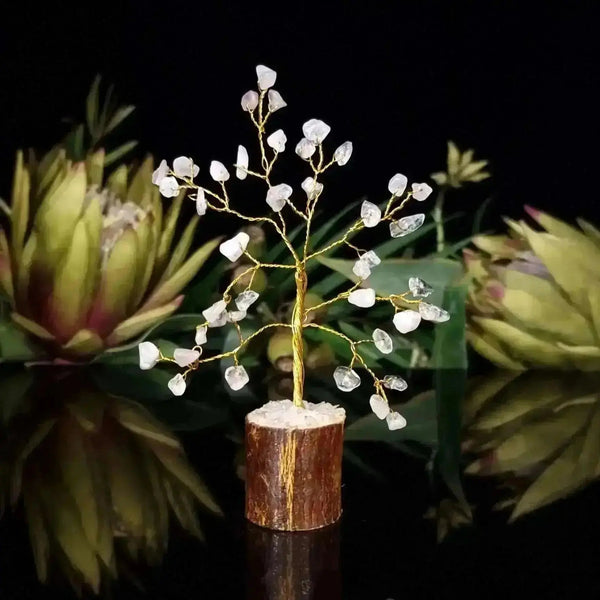 Crystal Tree - Crystal Visions Store