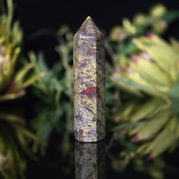 Dragon's Blood Generator - Crystal Visions Store