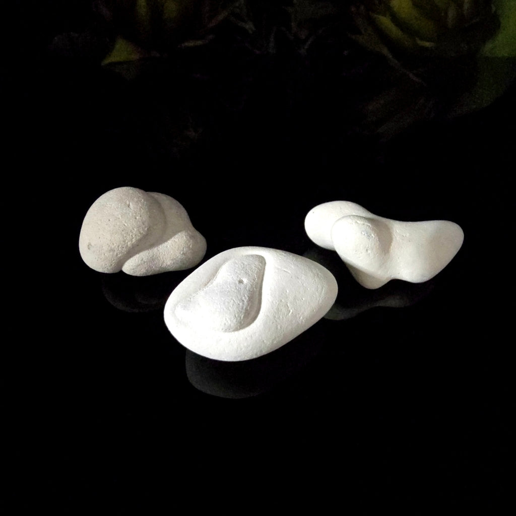 Fairy Stone - Crystal Visions Store