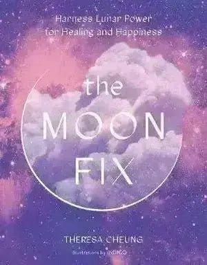 Moon Fix