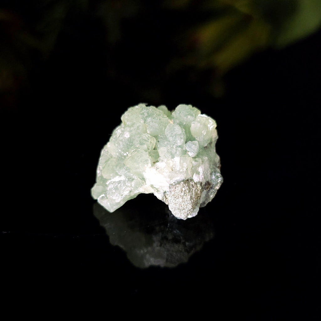 Prehnite - Crystal Visions Store