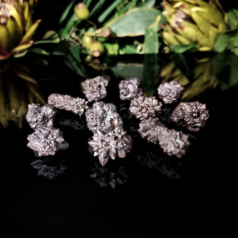 Prophecy Stones - Crystal Visions Store