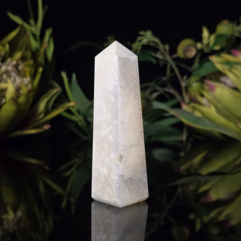 Scolecite Generator - Crystal Visions Store