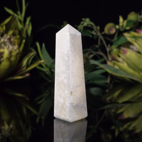 Scolecite Generator - Crystal Visions Store