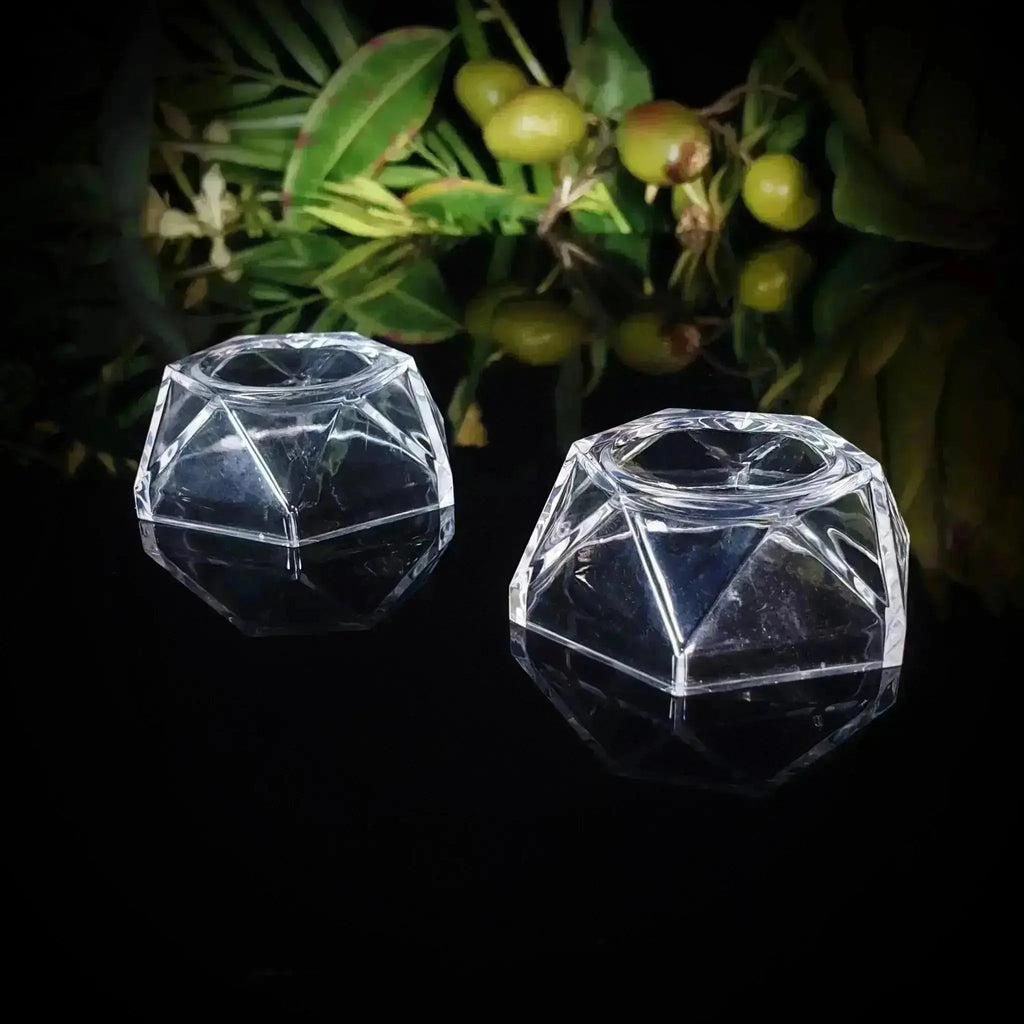 Sphere Stand - Crystal Visions Store