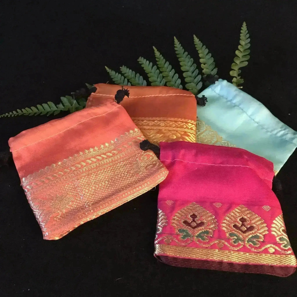 Transitions Tumbles - Crystal Visions Store